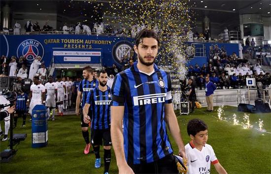 世界杯热身赛对阵曝光，焦点战即将上演（世界杯热身赛对阵出炉，重磅对决在即）