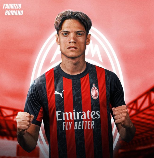 德甲第13轮指南：汉堡不莱梅上演北方德比，科隆后防遭伤病诅咒（德甲第13轮前瞻：汉堡与不莱梅上演北方德比，科隆后防陷入伤病潮）