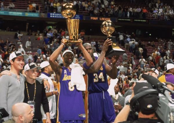 红军旧将：我现在情绪无比低落，赢皇马和维拉是虚假的曙光（红军旧将：情绪跌至谷底，击败皇马与维拉不过虚幻的希望）