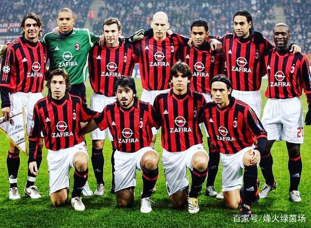 真强！小波特加盟篮网前20场砍下525分且50%+40%（太猛了！小波特为篮网首20战轰下525分，投篮50%+三分40%）