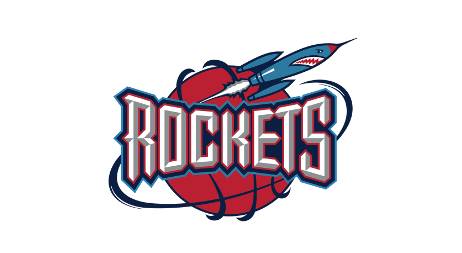 狄龙： 我要请歌手50 Cent来看几场太阳队的比赛，他是我的兄弟（狄龙：会邀50 Cent现场看几场太阳比赛，他是我兄弟）