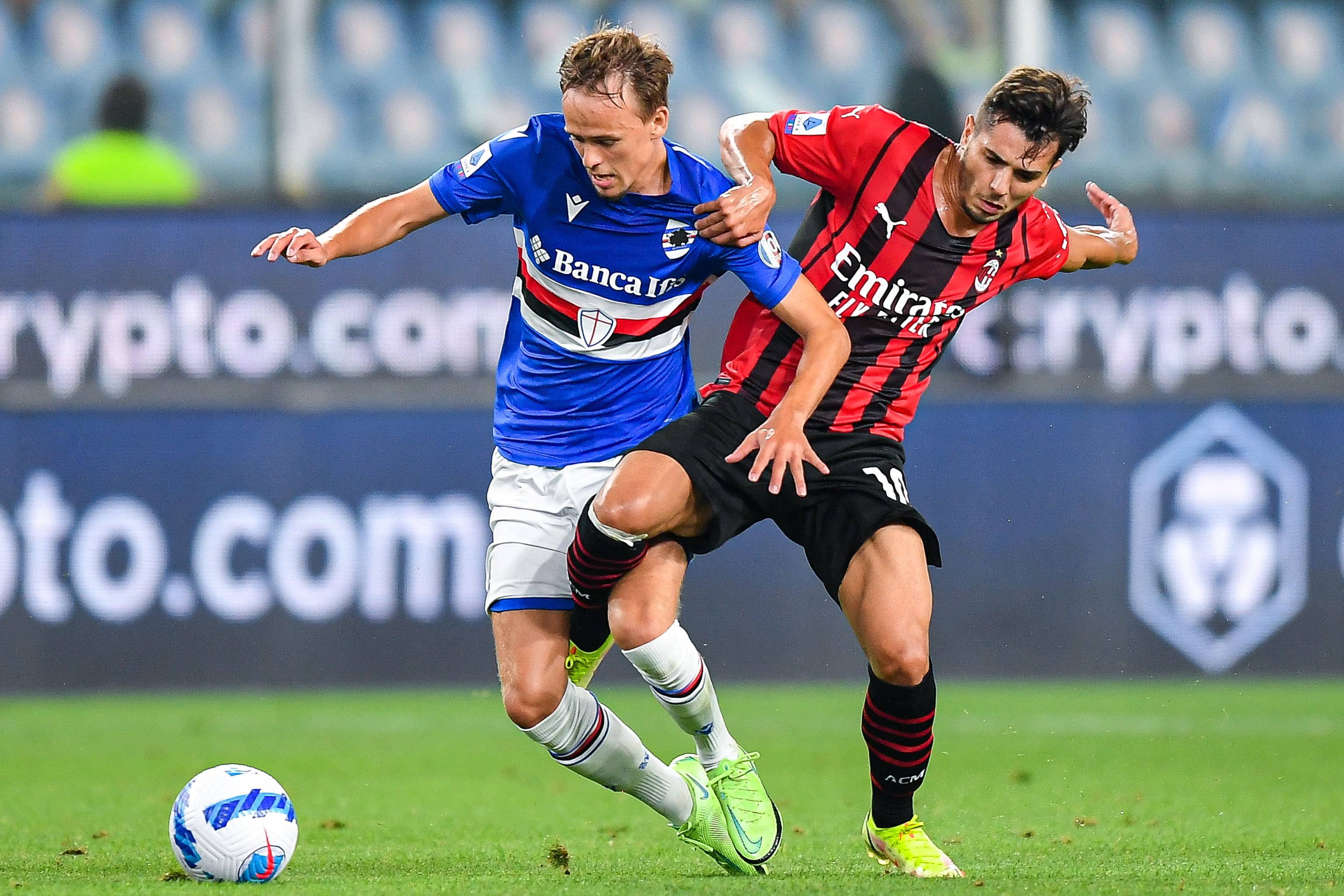 库马约尔杯半决赛：科内利亚诺1-3诺瓦拉、朱婷首发10分无缘决赛（库马约尔杯半决赛：科内利亚诺1-3不敌诺瓦拉，朱婷首发砍10分仍无缘决赛）