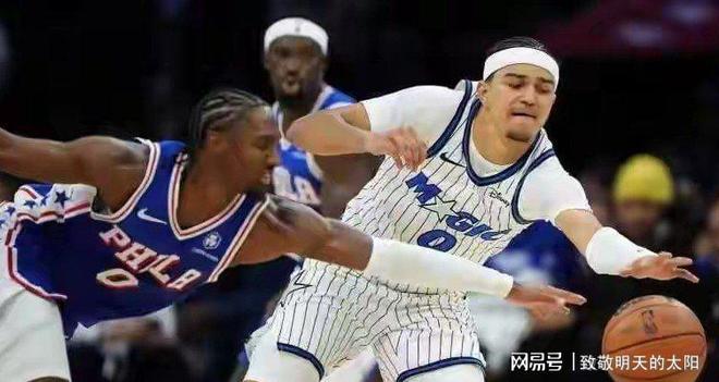 西雅图大学70-66险胜华盛顿大学（西雅图大学以70比66险胜华盛顿大学）