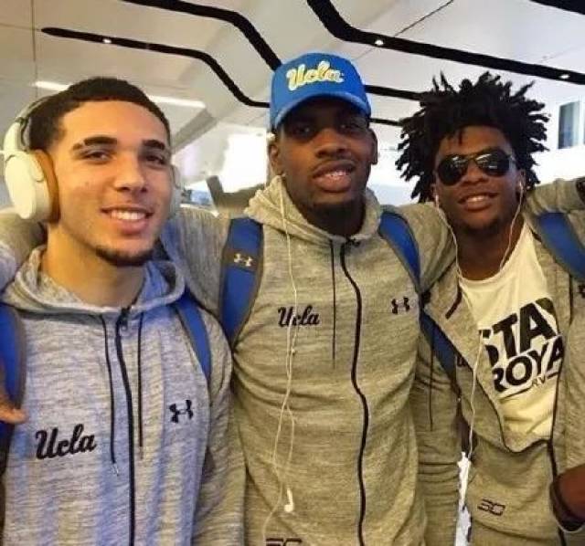 杜兰特关键投篮稳定输出（杜兰特关键投篮持续高效）