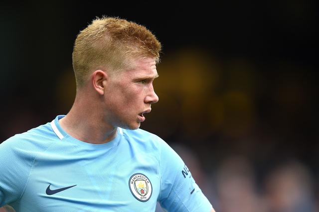 热议中超保级：赛程为人情世故提供便利；亚泰想搞肯定冲回来（中超保级热议：赛程被指方便人情操作，亚泰若发力必将冲回安全区）