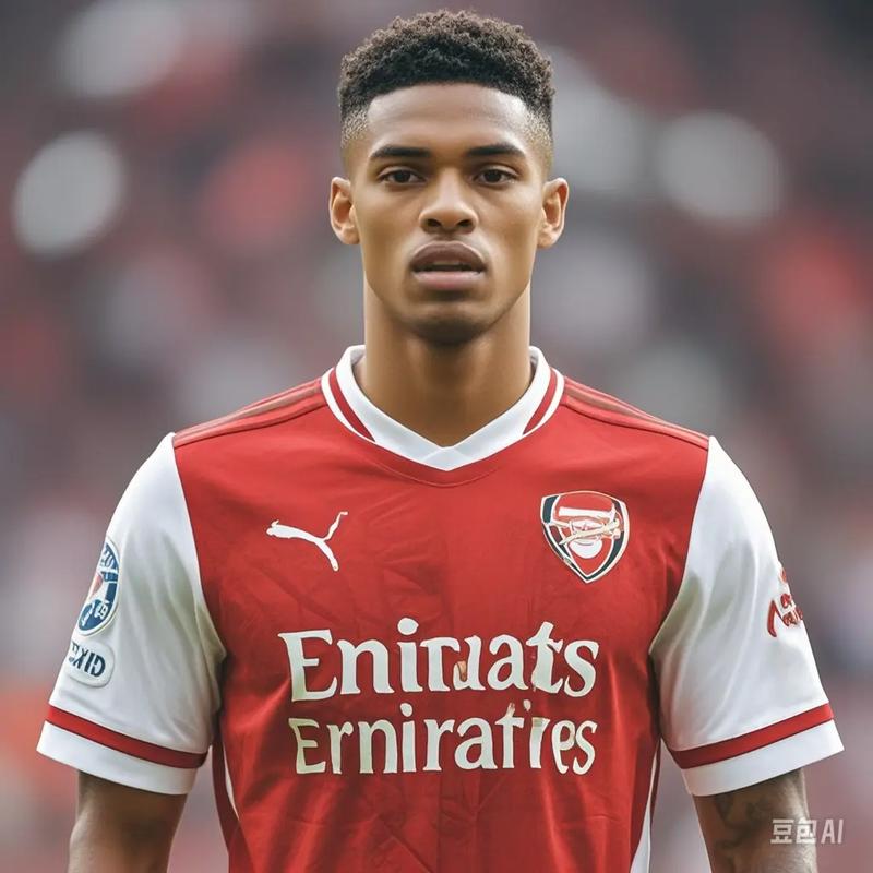 于根伟：下半年已经在推动明年引援；门票售罄体现我们的成功（于根伟：明年引援已提前启动，门票售罄印证球队成功）