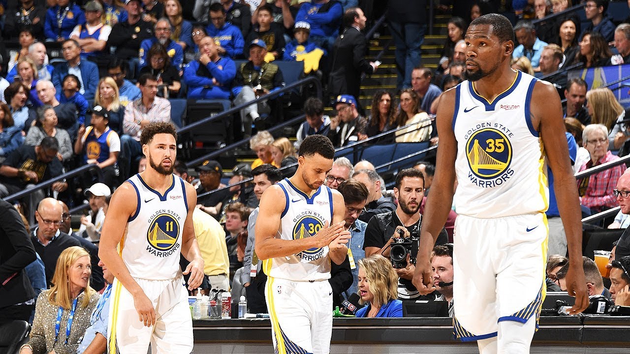 圆神闪击难救主，费兰半场帽子戏法，巴萨5-3贝蒂斯豪取六连胜（圆神闪击未能救主，费兰半场戴帽，巴萨5-3贝蒂斯豪取六连胜）