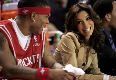 弗赖堡vs美因茨：金特尔、格里福首发，李在城、里斯出战（弗赖堡对阵美因茨：金特尔、格里福首发，李在城、里斯登场）