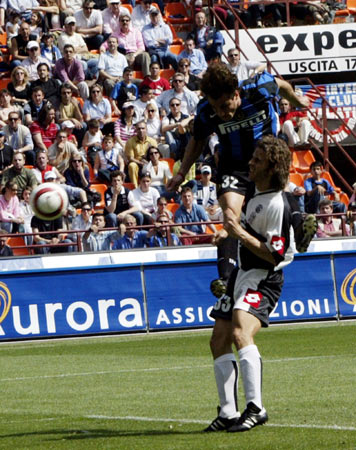 瑞士队极具整体性（瑞士队整体性出众）