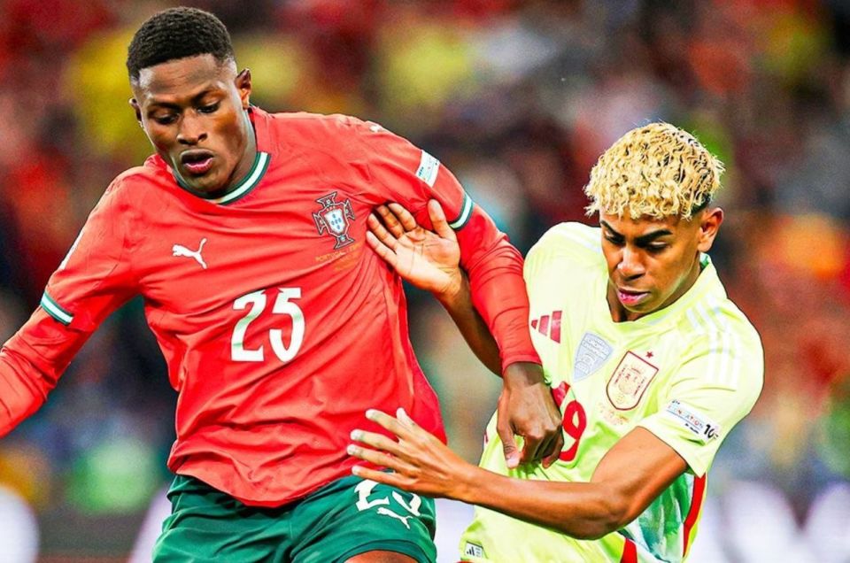 律师张冰：河南队拒不履行仲裁结果，涉及金额约77.83万元（张冰律师称河南队未履行仲裁裁决，涉款约77.83万元）