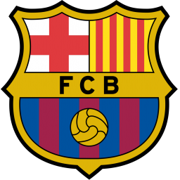 斯内德：我不是健美运动员没去过健身房；枪手今年会有所作为（斯内德：我非健美型，从未进健身房；阿森纳本赛季可期）