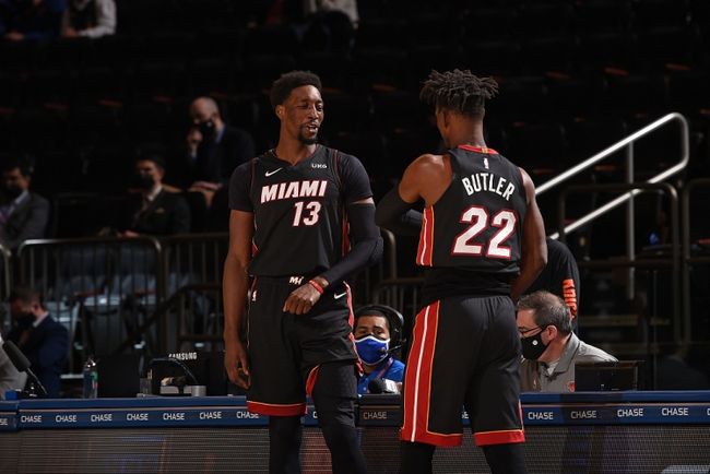 德天空：法比安-舍尔在纽卡位置被佳夫取代，冬窗或重返德甲（德天空：舍尔在纽卡已被佳夫顶替，今冬或将回归德甲）