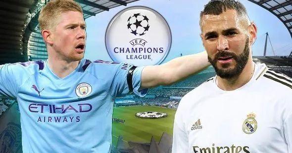 时隔579天复出，原巴萨梯队球员埃德加-耶重新回到球场（离场579天后，前巴萨青训球员埃德加-耶重返赛场）