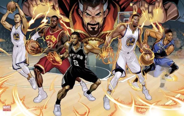 范戴克：萨拉赫？他马上要去踢非洲杯，对我们来说没什么变化（范戴克谈萨拉赫将征战非洲杯：对我们影响不大）