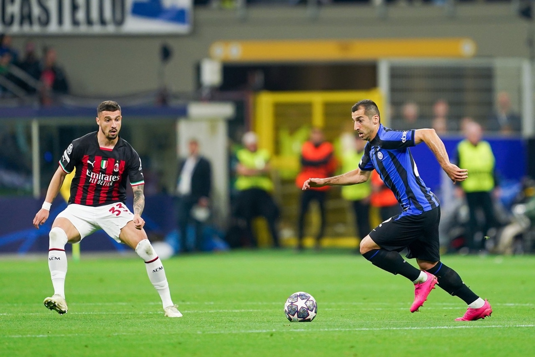 本赛季首次打背靠背？加兰称战鹈鹕自己将连续出场（加兰表示对阵鹈鹕将连续出场，迎来本季首次背靠背）