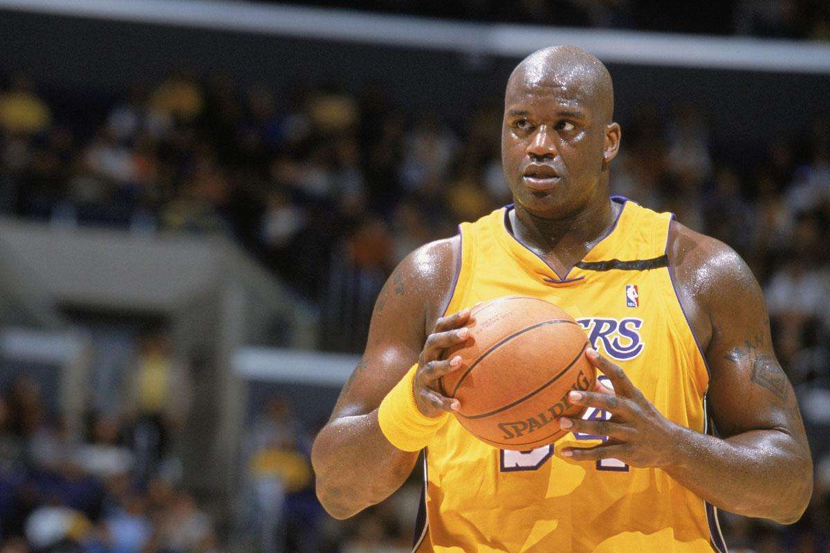 拜仁连续19场德甲主场进球2+，上一次没做到正是对阵勒沃库森（拜仁德甲主场19连场至少2球，上次例外恰逢勒沃库森）