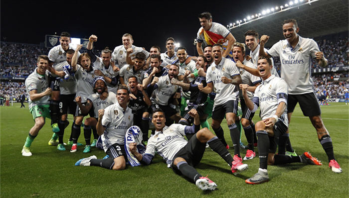 重大误判？专业VAR机构重新划线证实纽卡制胜球越位（权威VAR重划线证实纽卡制胜球越位，判罚疑现重大失误）