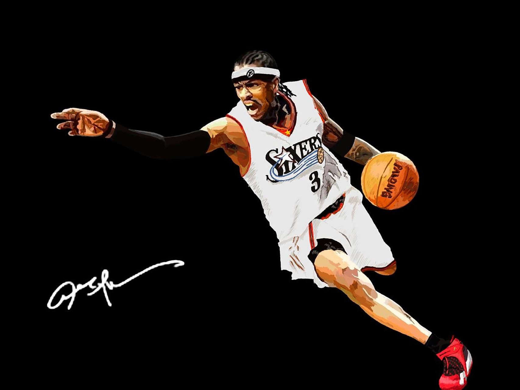 上海市体校队一路披荆斩棘 夺得全国U15青少年篮球联赛男子组冠军（上海市体校队奋勇争先夺下全国U15青少年男篮联赛冠军）