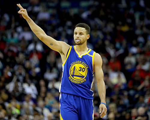 戴伟浚发文疑似告别申花，中国年轻球员的出路究竟在何方？（戴伟浚社媒发声疑与申花告别，中国年轻球员的未来路在何处？）