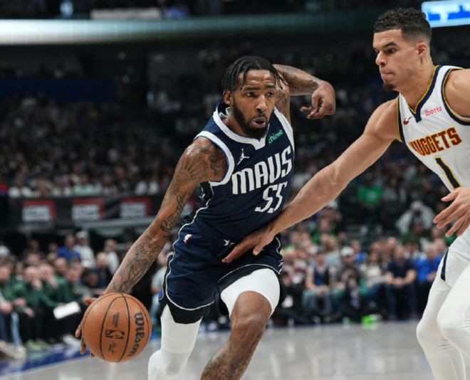 北京两年前迎来梅西踢球！明年则要迎来梅西体验展！（两年前梅西在北京踢球，明年北京将迎来梅西体验展！）