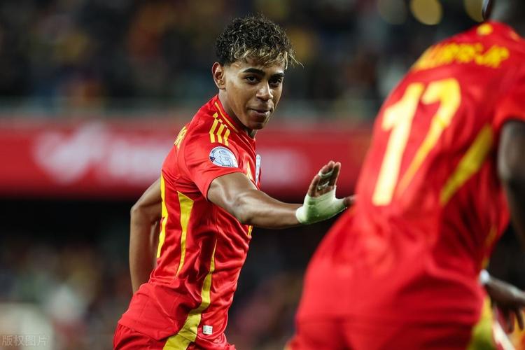 科曼：这一场不会再出意外了，荷兰会踢出一场精彩的比赛（科曼：这回不会再有意外，荷兰将踢出精彩一战）