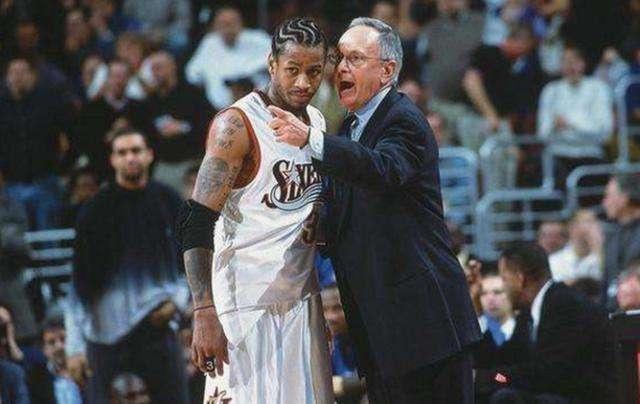 徐正源：遗憾今年没有取得想要的结果；会全主力出战深圳（徐正源：本季成绩遗憾，将以最强阵容迎战深圳）