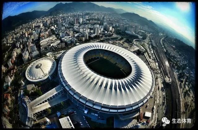 波斯特谈关键大空位三分不中：我不该那么犹豫，下次会投进的（波斯特：关键空位三分没投中不该犹豫，下一次我会投中）