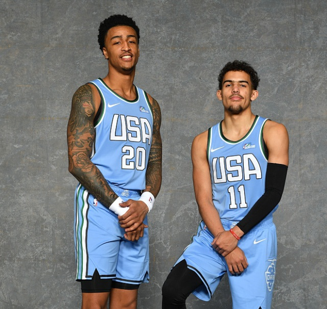 中超争冠格局发生变化（中超争冠态势生变）