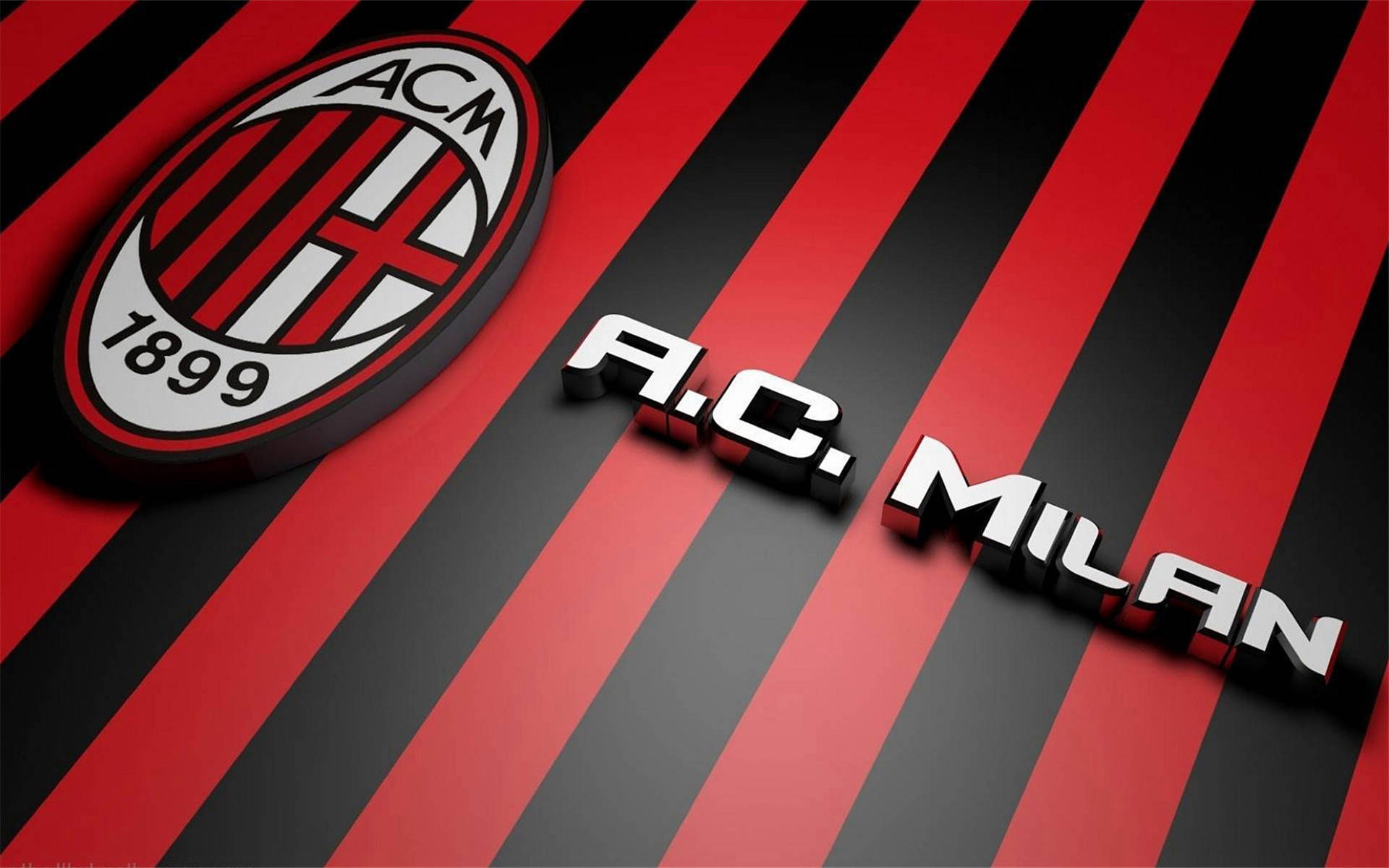 铜梁龙再发感谢信：感谢各界支持厚爱，共期中国足球灿烂明天（铜梁龙再次致谢：感恩各界支持，共盼中国足球辉煌未来）