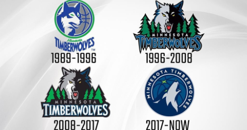 泰晤士：维拉对阵马卡比期间，将有700名警察参与安保行动（泰晤士报：维拉战马卡比将出动700名警察执行安保任务）