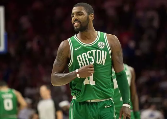 库库忆转会曼城失败：瓜帅点名我跪着去都行，但布莱顿要价高（库库忆投曼城告吹：瓜帅点名我愿跪着去，奈何布莱顿要价过高）