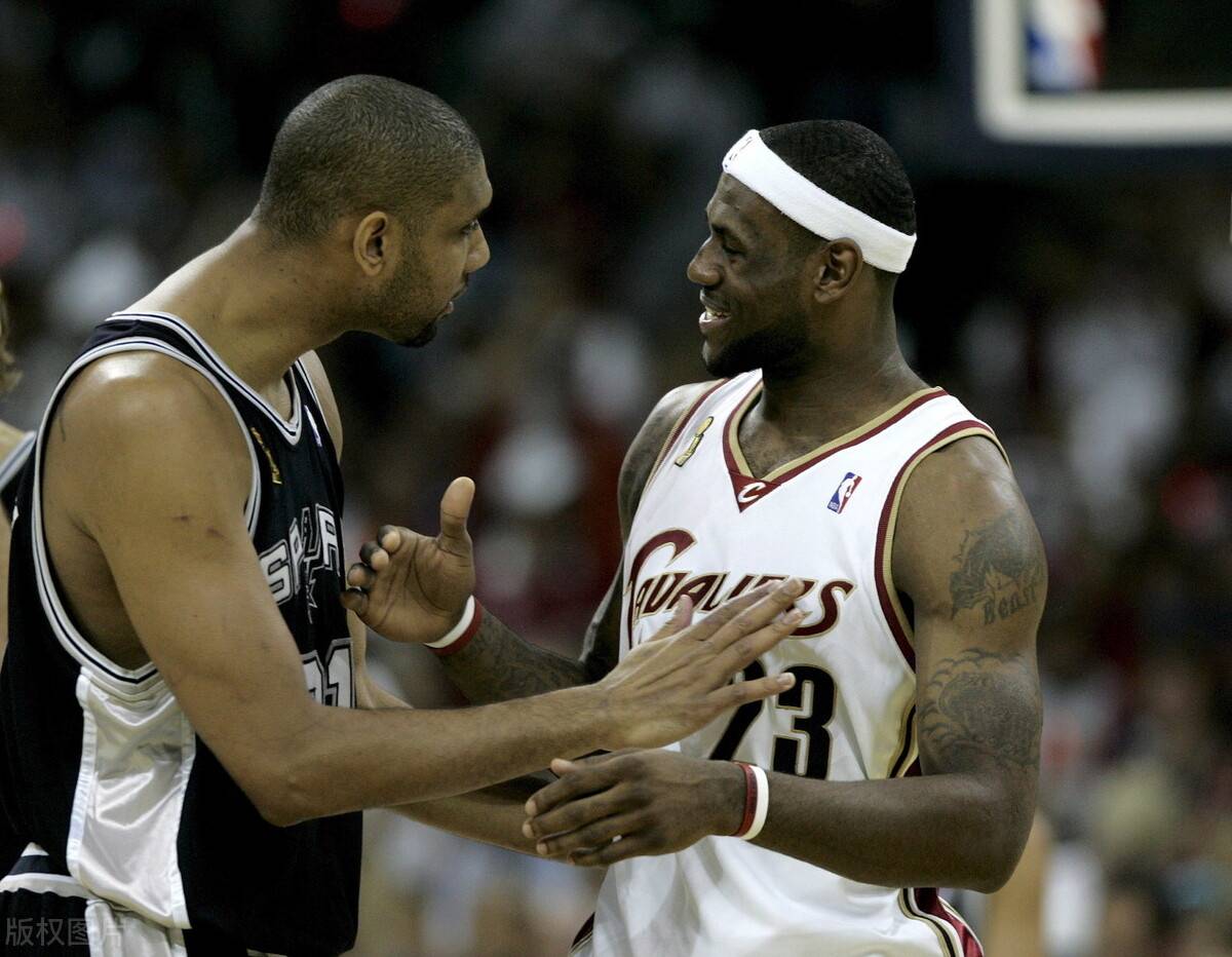 安以恩：铁人从来没拖欠过工资和奖金，这对球员来说是定心丸（安以恩：铁人从不欠薪、不拖奖金，给球员吃下定心丸）