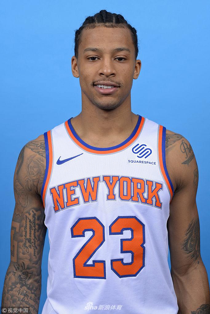 中超：山东泰山主场2-0完胜河南队（中超：山东泰山主场2-0力克河南队）