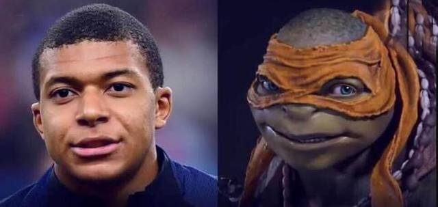 篮球盛宴已就位！主场门票火热在售（篮球狂欢已就绪！主场门票热卖中）