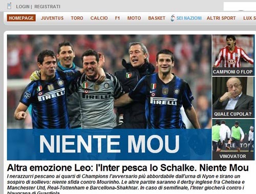 哈兰德：阿森西奥、吕迪格开场就想和我较劲，但我不介意这些（哈兰德：阿森西奥、吕迪格开哨便与我对抗，我并不在乎）