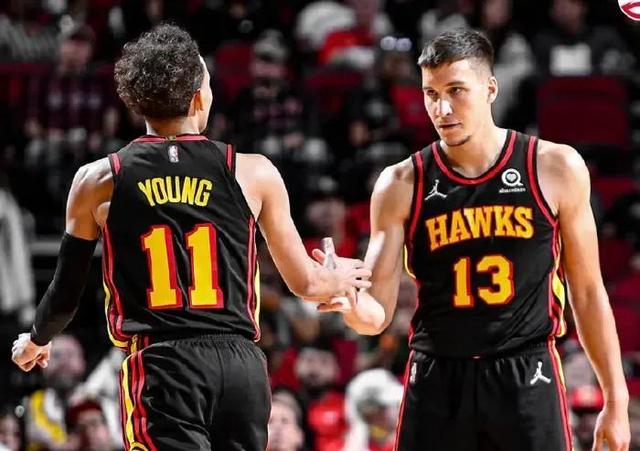 莱万：职业生涯已接近尾声，我想在体育和情感方面享受当下（莱万：生涯步入尾声，我只想在竞技与情感上好好享受当下）