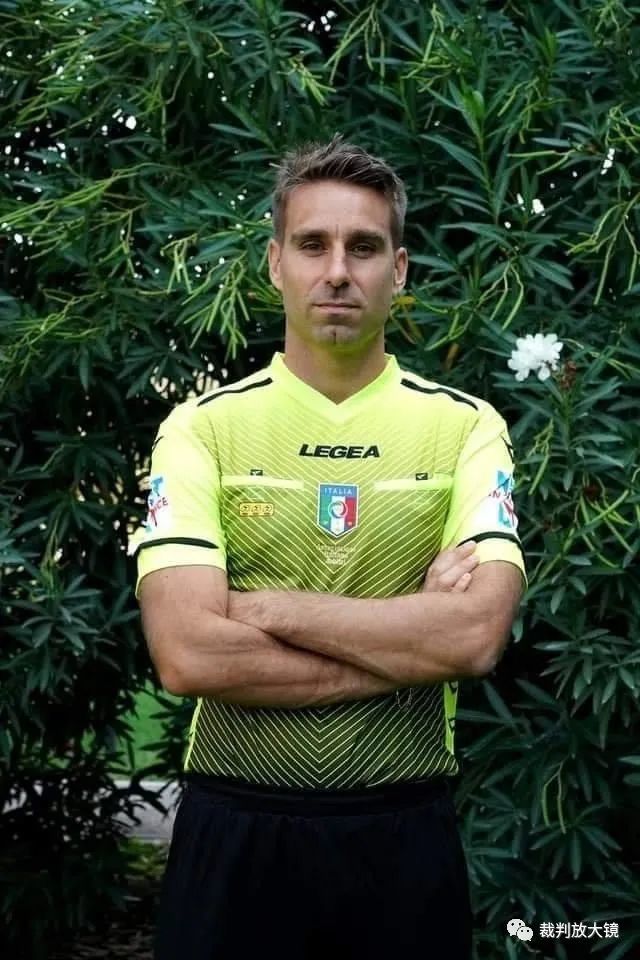 穆斯卡特：我们尽全力备战明天的比赛；对球队成绩感到自豪（穆斯卡特：全力以赴备战明日之战，对球队成绩倍感自豪）