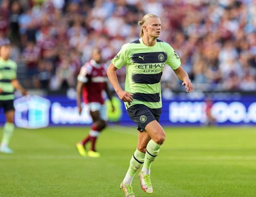 阿德巴约：我们投篮频频打铁球传导也不流畅 防守端也没沟通（阿德巴约：我们投篮屡失手、球移动不顺，防守沟通也不到位）