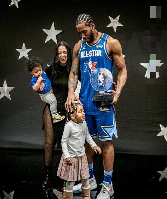 罗马诺&莫雷托：马特塔渴望转会意大利，米兰仍然在观望（罗马诺、莫雷托：马特塔盼赴意大利，米兰仍在观望）