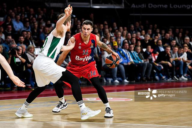 罗体：迪巴拉因伤缺席5场比赛，加斯佩里尼考虑启用多夫比克（罗体：迪巴拉伤缺五战，加斯佩里尼或将启用多夫比克）