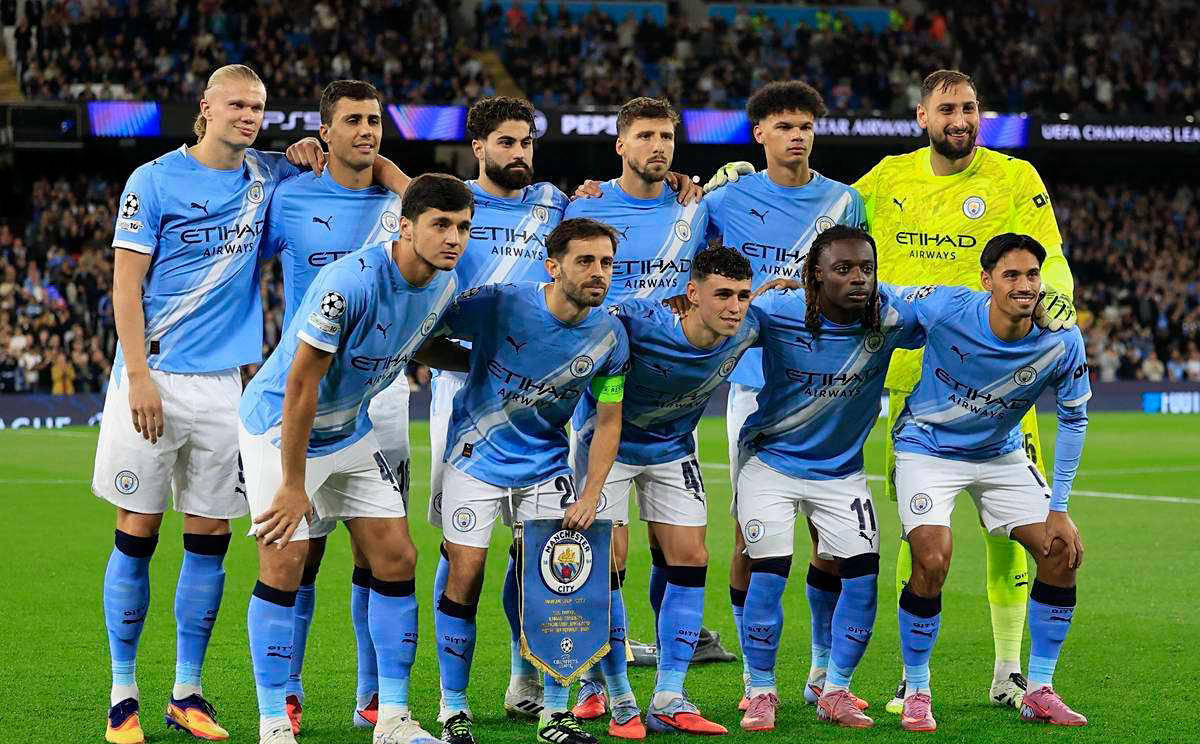 金球奖&FIFA最佳对比：近十年6次相同，梅西莱万争议大（金球奖与FIFA最佳盘点：近十年6度重合，梅西与莱万成争议焦点）