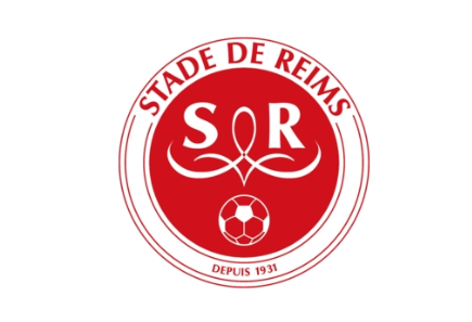 弗洛伦齐：在罗马时我们阵容很强，但对手是能拿100分的尤文（弗洛伦齐：效力罗马时我们很强，只是对面是能拿100分的尤文）