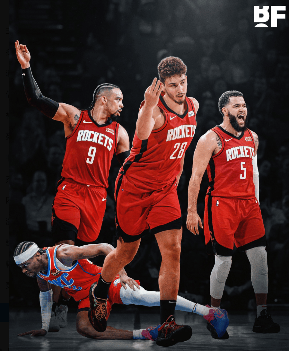 迪马：麦肯尼、孔塞桑和卡瓦尔单独训练，热格罗瓦可能出战（迪马：麦肯尼、孔塞桑与卡瓦尔进行个人训练，热格罗瓦有望出场）