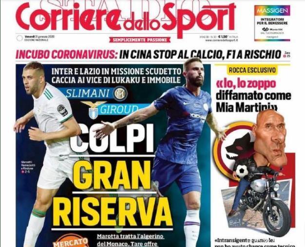 英超战报：塔尔比破门，维尔茨造乌龙，利物浦1-1桑德兰（英超焦点战：塔尔比建功，维尔茨逼出乌龙，利物浦1-1战平桑德兰）