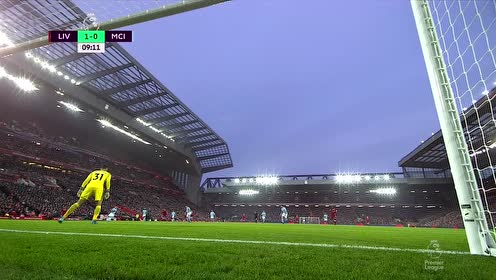 官方：本轮港超联赛延期进行，中国香港各代表队将臂缠黑纱出战（官方通报：港超本轮延赛，中国香港各代表队将佩戴黑纱臂章出战）