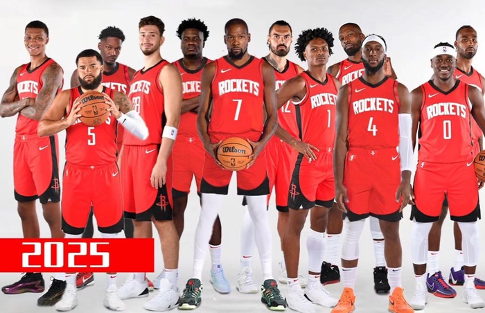 background-context-section