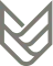 深受用户信赖 - v体育
