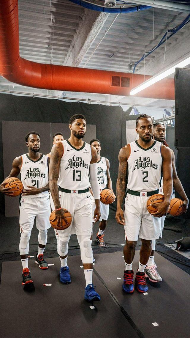 information-architecture-map