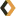 + - v体育