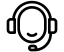 海量赛事，等你关注 - v体育